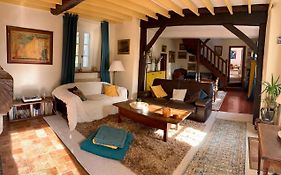 La Ferme Familiale